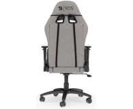 SPC GEAR SR300F V2 GY SPG171 - 715749 - zdjęcie 9
